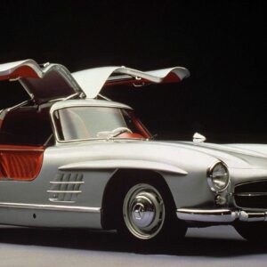 Vintage Car Offer 20% discount