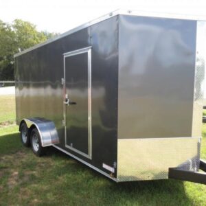 Trailer offer 30% discount