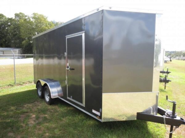 Trailer offer 30% discount