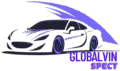 globalvinspect.com