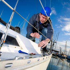 Boat offer 14% discount